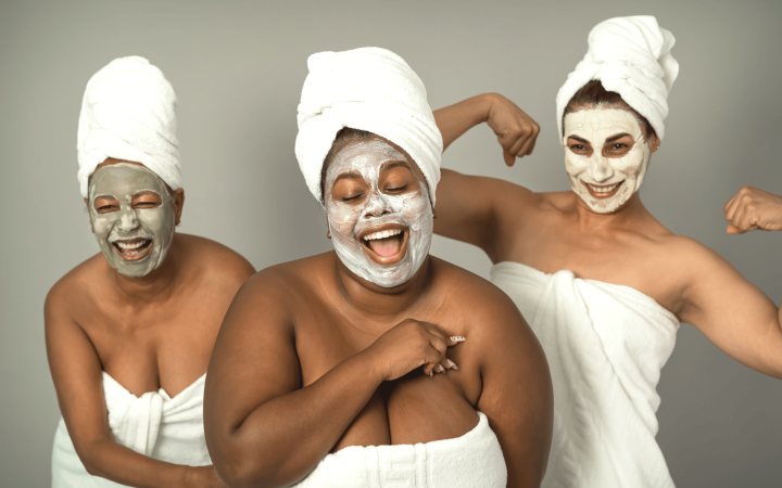 Info and Recipe pictures (17)