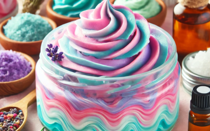 Info and Recipe pictures - 2024-12-02T194432.132