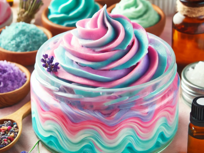 Info and Recipe pictures - 2024-12-02T194432.132