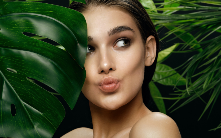 Info and Recipe pictures (86)