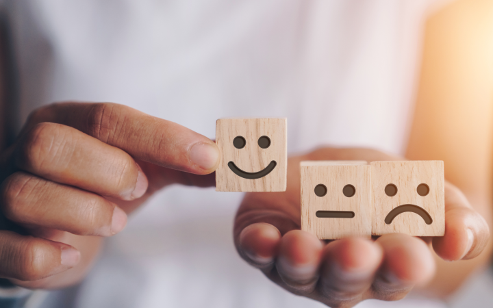 Info and Recipe pictures (99)