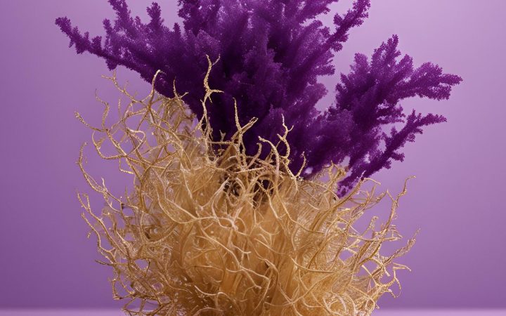 Sea Moss