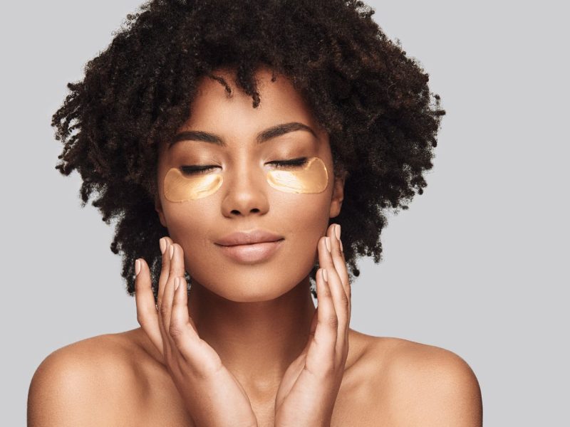 The Truth About Exfoliation_ Acne, Hyperpigmentation, and Scars