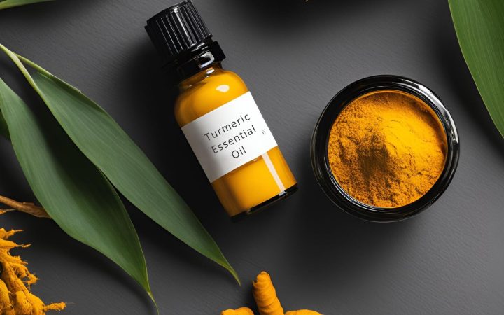 Turmeric