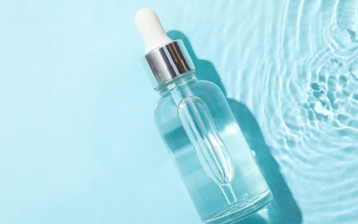hyaluronic acid